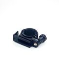 ÖN - ARKA FAR STOP SETİ [PİL DAHİL]JY-808-11+289